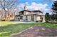 708 Harding, Hinsdale, IL 60521