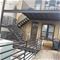 2459 N Halsted Unit 2, Chicago, IL 60614