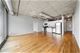 700 W Van Buren Unit 1205, Chicago, IL 60607