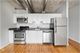 700 W Van Buren Unit 1205, Chicago, IL 60607