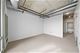 700 W Van Buren Unit 1205, Chicago, IL 60607