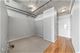 700 W Van Buren Unit 1205, Chicago, IL 60607