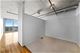 700 W Van Buren Unit 1205, Chicago, IL 60607