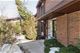 1139 Deerfield, Highland Park, IL 60035