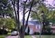 913 S Colfax, Elmhurst, IL 60126