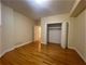 851 N LaSalle Unit 1N, Chicago, IL 60610