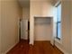 851 N LaSalle Unit 1N, Chicago, IL 60610