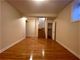 851 N LaSalle Unit 1N, Chicago, IL 60610