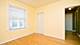 1415 W Farwell Unit B3, Chicago, IL 60626