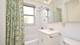 1415 W Farwell Unit B3, Chicago, IL 60626