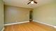 1415 W Farwell Unit B3, Chicago, IL 60626