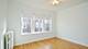 1415 W Farwell Unit B3, Chicago, IL 60626