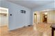 6137 S Meade, Chicago, IL 60638