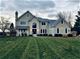 18 Oak Creek, Yorkville, IL 60560