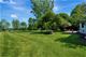 18 Oak Creek, Yorkville, IL 60560