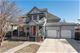 235 N Larch, Elmhurst, IL 60126