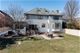 235 N Larch, Elmhurst, IL 60126