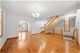 3006 W Fletcher, Chicago, IL 60618