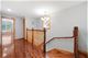 3006 W Fletcher, Chicago, IL 60618