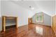 3006 W Fletcher, Chicago, IL 60618