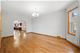 3006 W Fletcher, Chicago, IL 60618