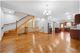 3006 W Fletcher, Chicago, IL 60618