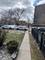 308 W 42nd, Chicago, IL 60609