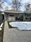 308 W 42nd, Chicago, IL 60609