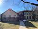 5S450 Scots Unit B, Naperville, IL 60563