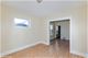 1041 W 104th, Chicago, IL 60643