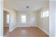 1041 W 104th, Chicago, IL 60643