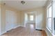 1041 W 104th, Chicago, IL 60643