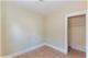 1041 W 104th, Chicago, IL 60643