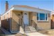 3610 S 61st, Cicero, IL 60804