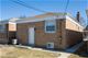 3610 S 61st, Cicero, IL 60804