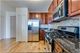 1111 S Wabash Unit 2508, Chicago, IL 60605