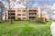 1088 Shermer Unit 107, Northbrook, IL 60062