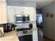 5346 N Nordica, Chicago, IL 60656