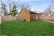 2339 Cowper, Evanston, IL 60201