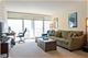 1720 Maple Unit 406, Evanston, IL 60201