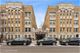 4240 N Clarendon Unit 314S, Chicago, IL 60613