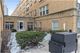 4240 N Clarendon Unit 314S, Chicago, IL 60613