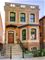 2612 N Magnolia, Chicago, IL 60614