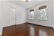 2612 N Magnolia, Chicago, IL 60614