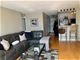 111 W Maple Unit 1106, Chicago, IL 60610