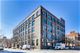 1327 W Washington Unit 5B, Chicago, IL 60607