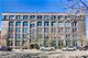 1327 W Washington Unit 5B, Chicago, IL 60607