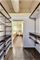 1327 W Washington Unit 5B, Chicago, IL 60607