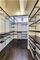 1327 W Washington Unit 5B, Chicago, IL 60607