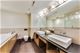 1327 W Washington Unit 5B, Chicago, IL 60607